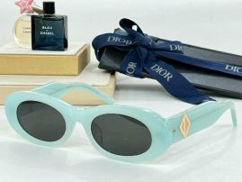 Picture of Dior Sunglasses _SKUfw56968515fw